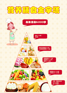 广东食堂承包 广东食堂承包